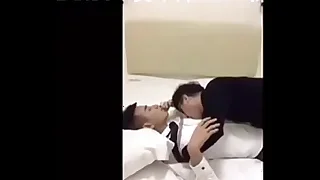China Gay Sex 18