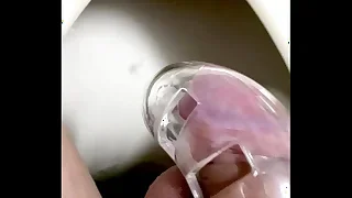 Gay Sex 10