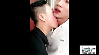 Gay Porn 7