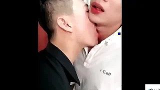 Twink Fuck 50