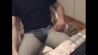4193 soloboy porn videos