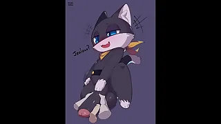 21548 gay sex porn videos