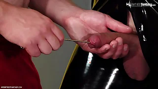 12851 twink porn videos